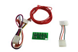 WaterFurnace ECM1RK Blower Motor Wire Harness Adapter Kit Image 2