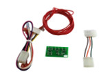 WaterFurnace ECM1RK Blower Motor Wire Harness Adapter Kit