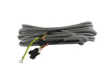 Lennox Y8008 Extension Cable for Programmable Controller