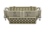 BKW B4002225 Pin Insert