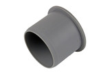Lahntechnik Duotemp 116328 HT-Plug
