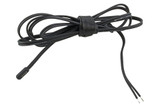 Deltatherm-030-1744-Temperature-Sensor
