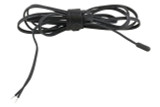 Deltatherm 030-1744 Temperature Sensor