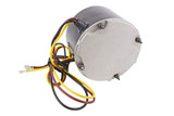 ICP 1191329 Fan Motor Image 2