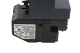 Schneider Electric LRD4365 Overload Relay 80-104 Amps