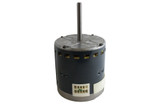 Carrier HD44AR275 ECM X-13 Endura Pro Blower Motor Assembly Image 2