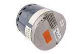 ICP 1191611 Blower Motor