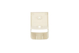 Mitsubishi Electric Corporation E22527083 Remote Control Bracket Image 2