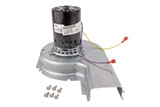 ICP-1192143-Draft-Inducer-Motor-Assembly