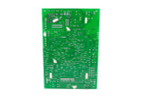 White-Rodgers 50C51-707 Control Board