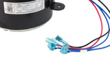 Midea 11002012000757 Fan Motor