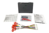 White-Rodgers 50D50U-843 All-Spark Intermittent Pilot/Direct Spark Ignition Module