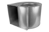 WaterFurnace 53P515B01 Blower Wheel and Housing