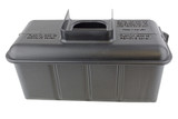 Greenheck-475538-Grease-Trap-Without-Absorber