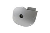Trane BLW01370 Inducer Draft Assembly