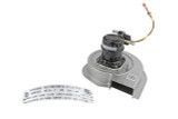 Trane BLW01370 Inducer Draft Assembly