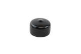 Lennox 18K92 Vinyl Cap