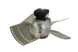 BKW B700012255 Fan