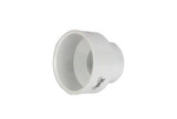 LASCO C82151 3" PVC Reducer 2"
