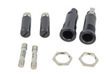 Rittal SK3396.608 Fuse Set Image 2