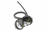 Carrier HK06MC058 Pressure Switch Assembly