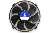 Lahntechnik Duotemp 110725 Axial Fan