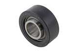 Lennox 20A84 Bearing