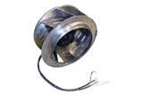 Trane FAN04606 Indoor Blower Assembly Image 2