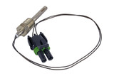 WaterFurnace-12P531-05-Water-Temp-Sensor