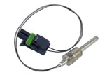 WaterFurnace 12P531-05 Water Temperature Sensor