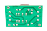 Habor E-RVR-APRRS1 Reverse Phase Relay