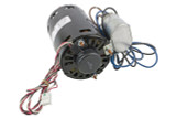 Carrier HC30GR231 Inducer