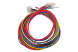 WaterFurnace 11P607B01 Blower Harness