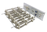 Goodman Amana BT1420034 Heat Kit Image 2