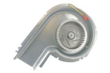 Carrier 345585-75109 Inducer Motor Assembly