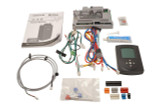 Weil-McLain 383-500-665 Control Module