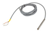 BKW B420028053 Temperature Sensor