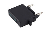 BKW B40004231 Surge Suppressor Diode