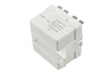 nVent 89105932 Relay