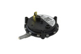 Rheem Ruud PD425142 Pressure Switch Image 2