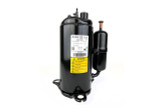 Rittal SK3396.782 Compressor