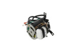 Reznor RZ1005553 Draft Inducer Motor w/Capacitor
