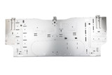 Mitsubishi Electric Corporation E22L85970 Installation Plate Image 2