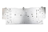 Mitsubishi Electric Corporation E22L85970 Installation Plate