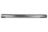 Universal Parts SL60426 26ga 4" 60" Straight Pipe Image 2