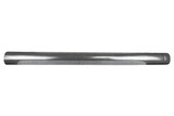 Southwark SL60426 26ga 4" 60" Straight Pipe