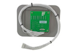 Habor E-OK-PL-OTC05-1BRS Display Board