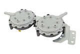 ICP-1192715-Dual-Pressure-Switch