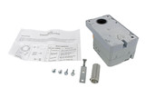 Carrier CB-KIT Damper Actuator Motor
