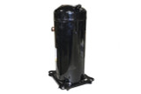 BKW B1000535 Compressor